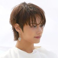 Nadiya. (@jiaxnin) 's Twitter Profile