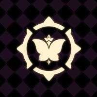Symfiony Gaming 🎮 (@symfionygaming) 's Twitter Profile