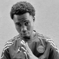 wizias (@wilfriedko32605) 's Twitter Profile