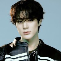 َ (@nctejnoo) 's Twitter Profile