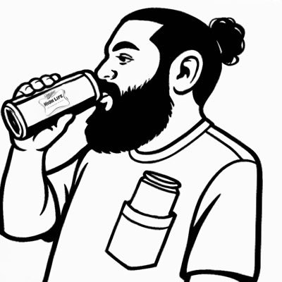 _ForTheCu1ture's profile picture. Slightly inconvenienced.