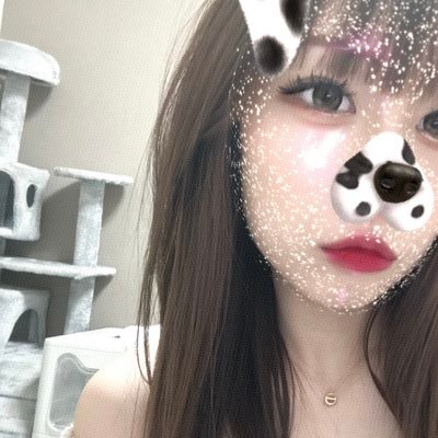 🌙さんのプロフィール画像