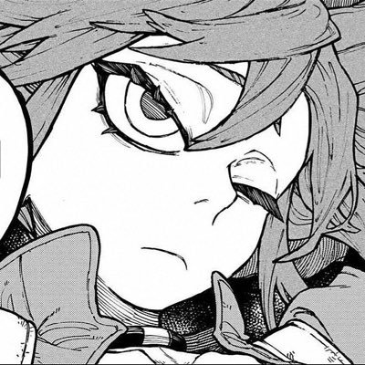 Aspiring hikikimori I write zig sometimes. cli lover. Zendaya enjoyer.