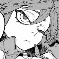 Avi (@segfaultmaster) 's Twitter Profile