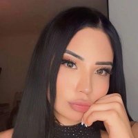 Trans Giordy (@transgiordy) 's Twitter Profile Photo Trans Giordy (@transgiordy) 's Twitter Profile Photo