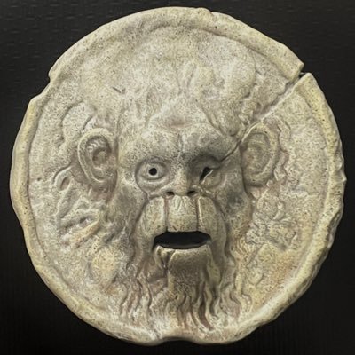 戎工房さんのプロフィール画像