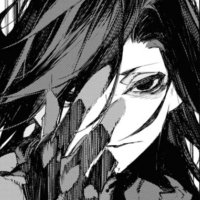 Anon (@4non__ishere) 's Twitter Profile