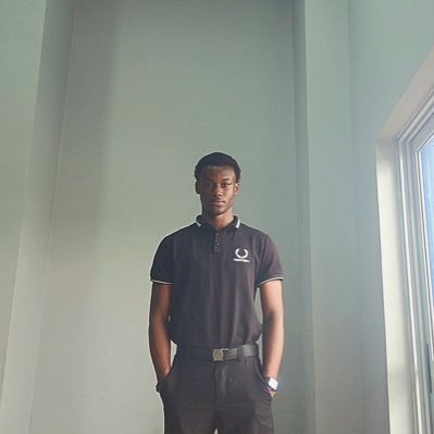 Electrical and Electronics Engineering Student |Economist | Inquisitive Fellow | NIC Pams Business | Catholic | Politics