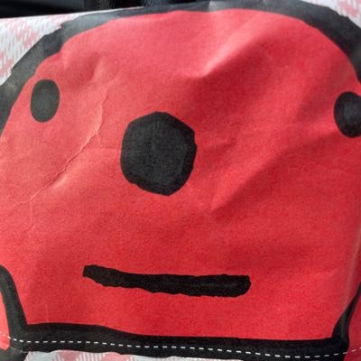 shinjiKkkkkk's profile picture. 趣味はルームエアコンを少々。