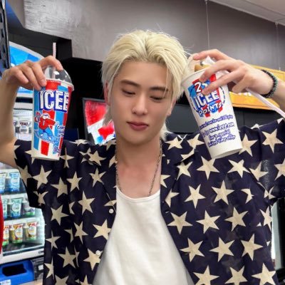 라일락🧈さんのプロフィール画像
