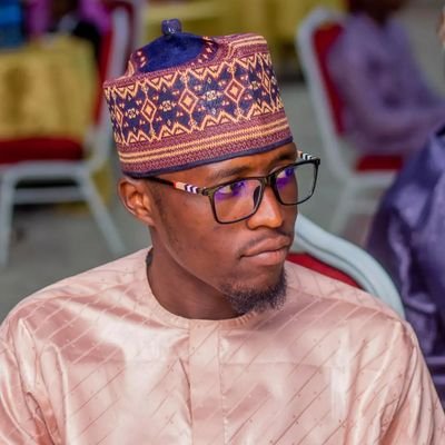 𝖬𝖴𝖲𝖫𝖨𝖬 🕌 𝖲𝖾𝗋𝗏𝖺𝗇𝗍 𝗈𝖿 𝖠𝗅𝗅𝖺𝗁|☝🏾🕋
|𝖢𝗁𝖾𝗆𝗂𝗌𝗍 🧪🎓, 𝖯𝗈𝗅𝗂𝗍𝗂𝖼𝗌 ,𝖠.𝖦.𝖦|𝖯𝗋𝖺𝗒 𝖿𝗈𝗋 𝗆𝖾 𝗄𝗇𝗈𝗐 & 𝗐𝗁𝖾𝗇 I'm gone 💔🙏🏾.