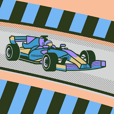 EPacolito's profile picture. 