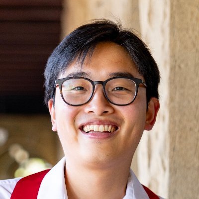 edwardhuangc's profile picture. Computational population genetics. Fulbright scholar @mpi_eva_leipzig. @stanford CS alum.