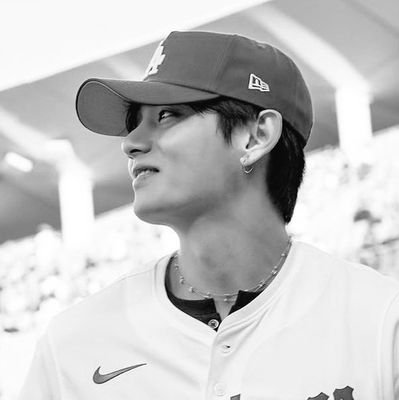 𝕬ncient─𝕬venue NO.𝟫𝟧⠀✝⠀in bygone sacrifice life he array th’ darkest fate sans neglecting his grin croon until th’ last leaf fell. 𝗞𝗶𝗺 𝗧𝗮𝗲𝗵𝘆𝘂𝗻𝗴.
