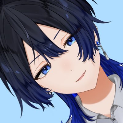 ♡あお♡ 泡瀬 on X: 