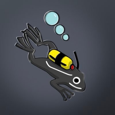 ryusei48996218's profile picture. 機械工 B2雑用