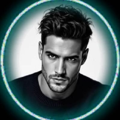 T8T8T_'s profile picture. ..