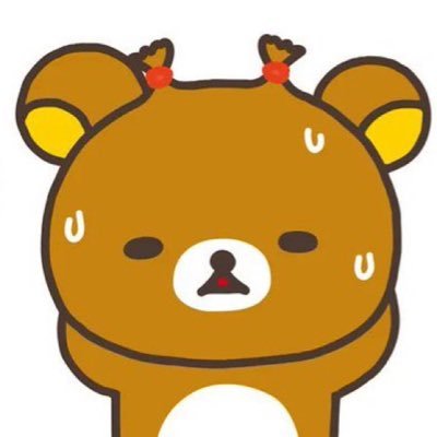 niceonemini's profile picture. 준랑해