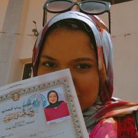 وليه نقول لأ لما نقدر نقول احا (@etheralllme) 's Twitter Profile