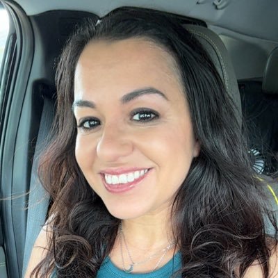 Mom. UCF AlumKnight. BS in Sports and Exercise Science. Rescue animal parent. Formerly in pro wrestling. Bucs/UCF Knights🏈 Vegas Golden Knights 🏒