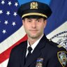 NYPD123Pct's profile picture. Captain Kevin Russell, Commanding Officer. The official Twitter of the 123rd Precinct. User policy: https://t.co/jpHiBjllbS