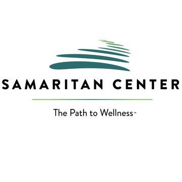 We empower individuals, families and communities and provide a safe space for healing through holistic counseling, integrative medicine and peer support.