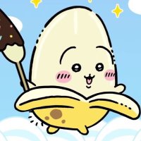蘋果狗 (@pa99p9a9) 's Twitter Profile Photo