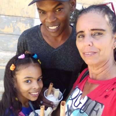 Zunilda34840746's profile picture. 