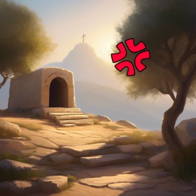 dir9472's profile picture. 지구는 지구인이 지킨다