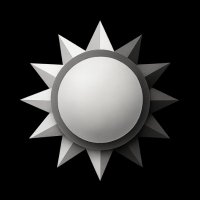 Summer Engine (@summerenginecom) 's Twitter Profile