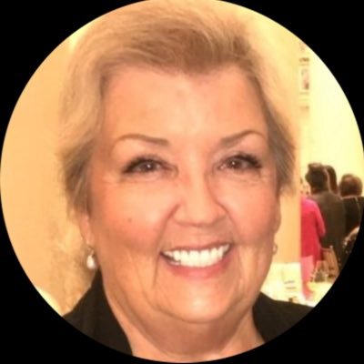 Author, You'd Better Put Some Ice On That. retired RN & business owner, Speaker. Backup Account