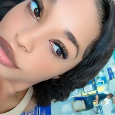 ♡ fσℓℓσω мє σи єνєяутнιиg ѕσ уσυ’ℓℓ иєνєя ℓσѕє мє. 🦋🦄🤍✨ 𝘣𝘤𝘬𝘜𝘱 @iluvsapphire2 ———————————-—————————————————-—————— ¢ℓι¢к тнє ιик вєℓσω ↓