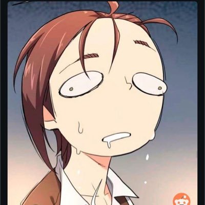 BaamDah's profile picture. pronouns:lock/in