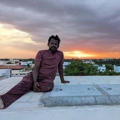 நம்ம போடுற
போஸ்ட் எல்லோருக்கும்
புடிக்கனும்னு இல்ல
அவங்களுக்கான டைம்
இது இல்ல #THAT'S #ALL