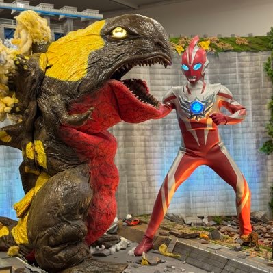 RERENOSYUME's profile picture. 