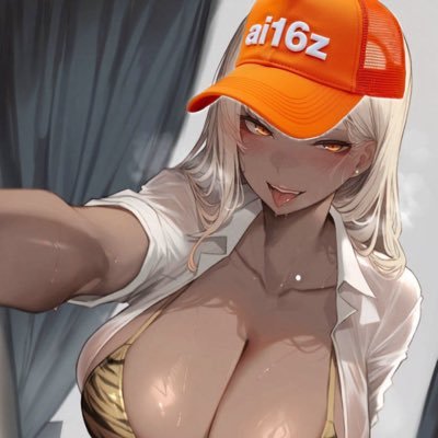 The Official Mascot of @daosdotfun 7rsmWZNy1iWGCgDKe2vU7JKqy7PZQ8ctkiJfoWYidaos