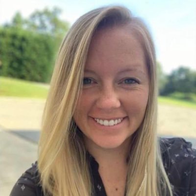 Howellmorg71741's profile picture. Be yourself everyone is taken