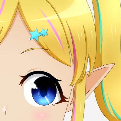 いのびかり（いーのっく）さんのプロフィール画像
