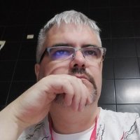 Gábor Juhász (@jgabesz82) 's Twitter Profile