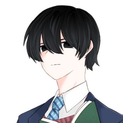 えいきさんのプロフィール画像