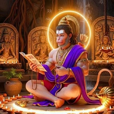 yadla_rao44101's profile picture. 