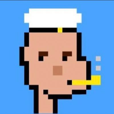 only private elite here!! I will mainly talk about crypto market, price action analysis etc. ONLY FOR A FEW PEOPLE MAIN ACCOUNT.@SailorManCrypto