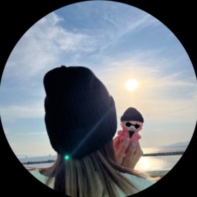 ⛄️🩷担/なべさくに湧きます💙🩷🫠/さくラウはビタミン剤🩷🤍掛け持ちオタク👑/無言フォロー⭕️同担拒否無し⭕️94年/関係ないつぶやきもたまにあります🙇♀️