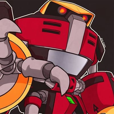 Busco ser um futuro dublador / Gosto de FNF, PDDB, jogos da Nintendo, EXE's e entre outras coisas / 14Y