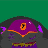 Kur'val-sel'outh (@kurouavali) 's Twitter Profile