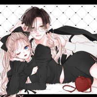 하루봄 (@haruspring411) 's Twitter Profile