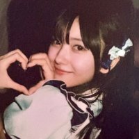 ぴーつりー🐱 (@peatree_rana) 's Twitter Profile