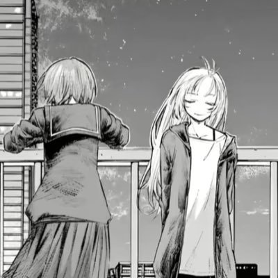 HEART82202599's profile picture. よふかしのうた好き/ナズナちゃんコウくんのペア好きすぎる！/ゆうさん推し/夜が大好き/TikTokでは景色について投稿してます！※興味あったらDMへ