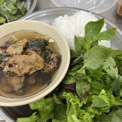 yuyu37373701's profile picture. 