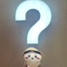 paguware's profile picture. ほぼちいかわ関係つぶやきます(๑•̀ㅂ•́)و✧推しハチワレさん!!先輩,先生,あのこも好きです(*´ω`*) /ちいかわ好きさん良ければ仲良くしてください(๑•̀ㅂ•́)و✧